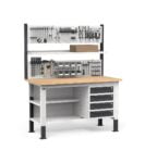 banco-regolabile-completo-work1530-150cm