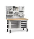 banco-regolabile-completo-work1530-150cm