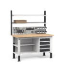 banco-regolabile-completo-work1530-150cm