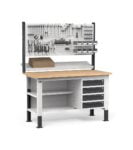 banco-regolabile-completo-work1530-150cm