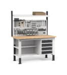 banco-regolabile-completo-work1530-150cm