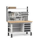 banco-regolabile-completo-work1530-150cm