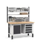 banco-regolabile-completo-work1531-150cm