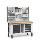 banco-regolabile-completo-work1531-150cm