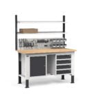 banco-regolabile-completo-work1531-150cm