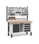 banco-regolabile-completo-work1531-150cm