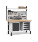 banco-regolabile-completo-work1531-150cm