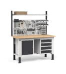 banco-regolabile-completo-work1531-150cm