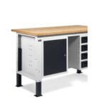 banco-regolabile-completo-work1531-150cm