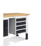 banco-regolabile-completo-work1531-150cm