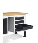 banco-regolabile-completo-work1531-150cm