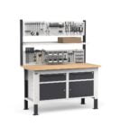 banco-regolabile-completo-work1532-150cm