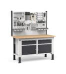 banco-regolabile-completo-work1532-150cm