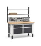 banco-regolabile-completo-work1532-150cm