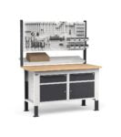 banco-regolabile-completo-work1532-150cm