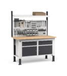 banco-regolabile-completo-work1532-150cm