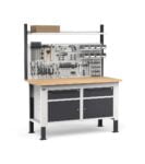 banco-regolabile-completo-work1532-150cm