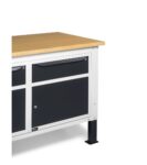 banco-regolabile-completo-work1532-150cm