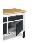 banco-regolabile-completo-work1532-150cm