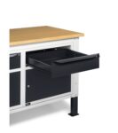 banco-regolabile-completo-work1532-150cm