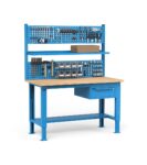 banco-regolabile-completo-work1534-150cm