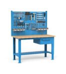 banco-regolabile-completo-work1534-150cm