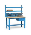 banco-regolabile-completo-work1534-150cm