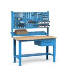 banco-regolabile-completo-work1534-150cm