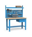 banco-regolabile-completo-work1534-150cm