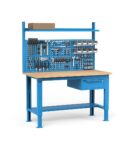 banco-regolabile-completo-work1534-150cm