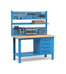 banco-regolabile-completo-work1535-150cm