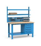 banco-regolabile-completo-work1535-150cm