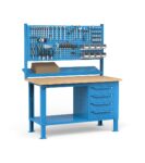 banco-regolabile-completo-work1535-150cm