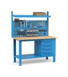 banco-regolabile-completo-work1535-150cm