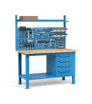 banco-regolabile-completo-work1535-150cm