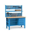 banco-regolabile-completo-work1536-150cm