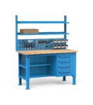 banco-regolabile-completo-work1536-150cm