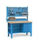 banco-regolabile-completo-work1536-150cm