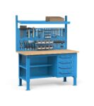 banco-regolabile-completo-work1536-150cm