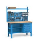 banco-regolabile-completo-work1536-150cm