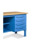 banco-regolabile-completo-work1536-150cm