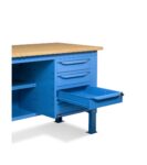 banco-regolabile-completo-work1536-150cm