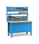 banco-regolabile-completo-work1538-150cm