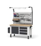 banco-regolabile-completo-work1540-200cm