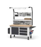 banco-regolabile-completo-work1540-200cm