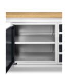 banco-regolabile-completo-work1540-200cm