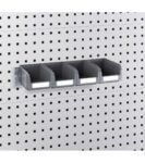 banco-regolabile-completo-work1540-200cm