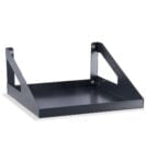 banco-regolabile-completo-work1540-200cm