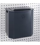 banco-regolabile-completo-work1540-200cm