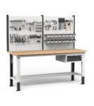 banco-regolabile-completo-work2030-200cm